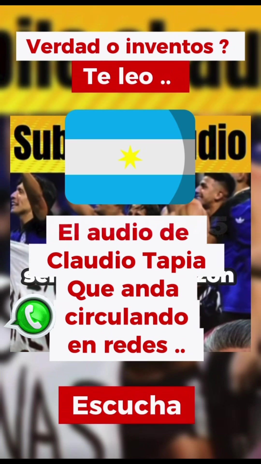 @Alvarin