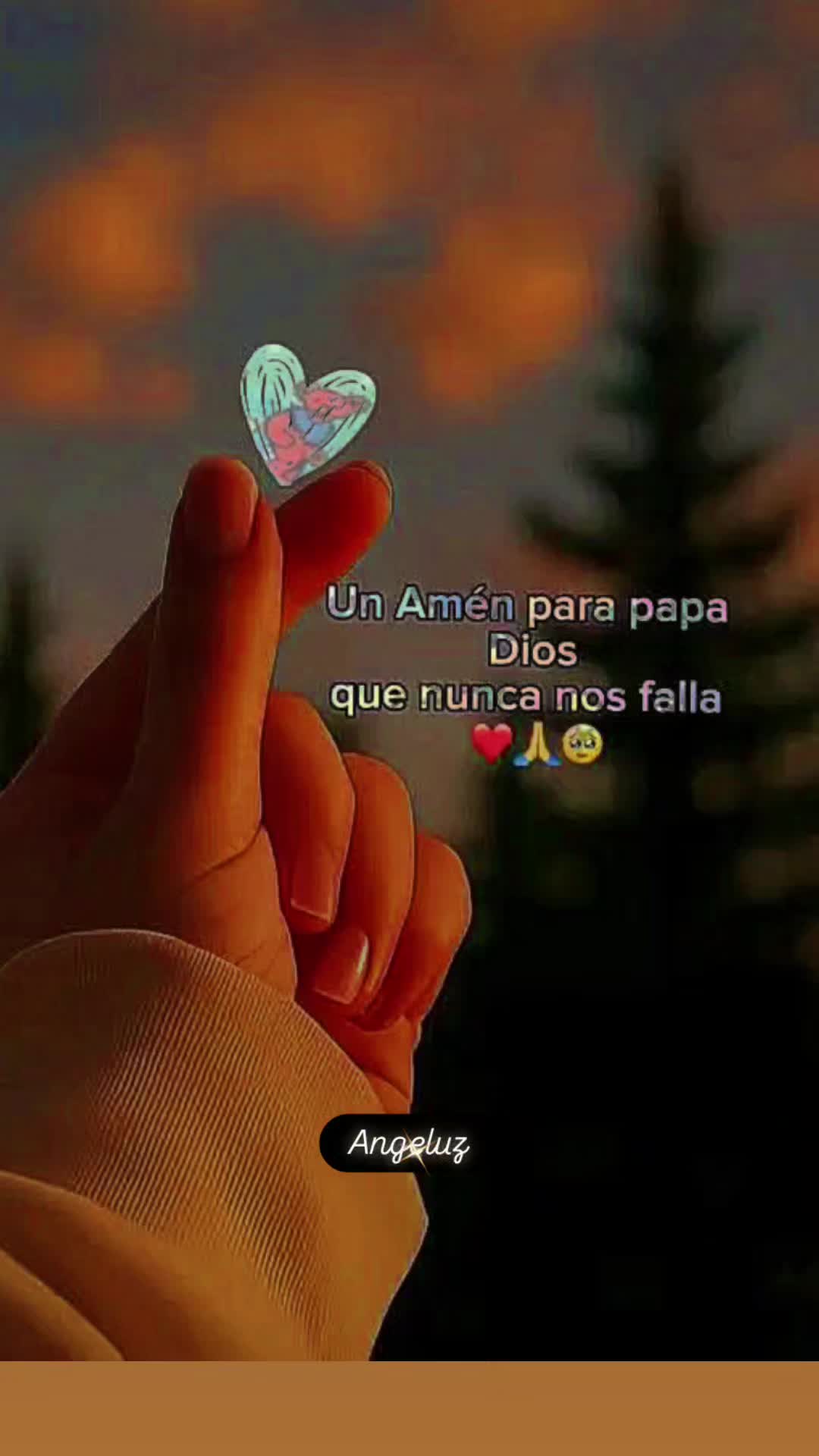 @Angeluz
