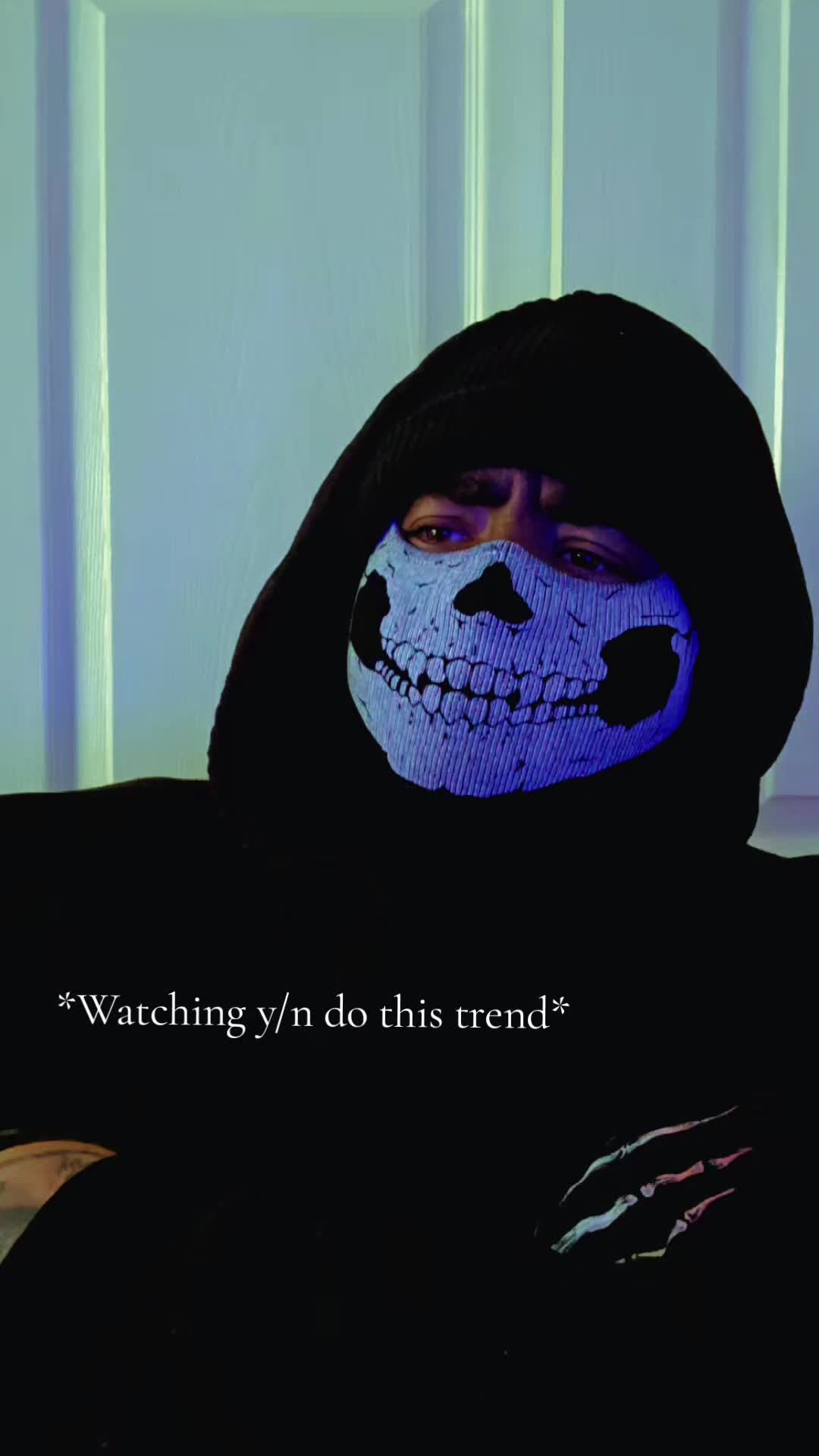@Cae