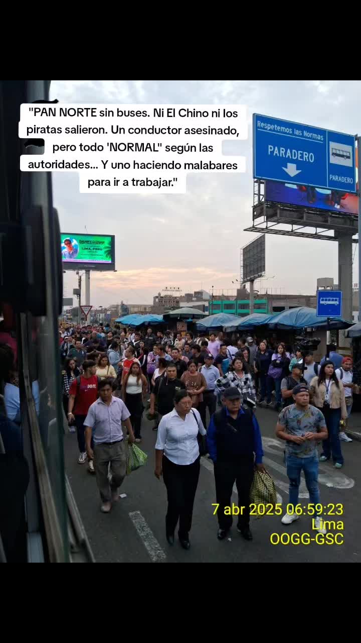 @MYK2PERU