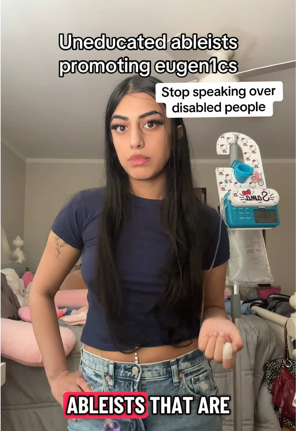 @sama <3