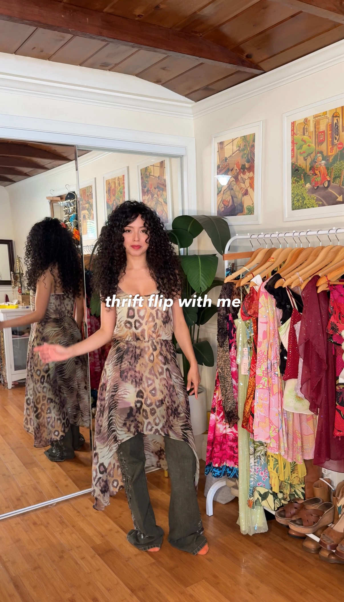 @wendy herrera