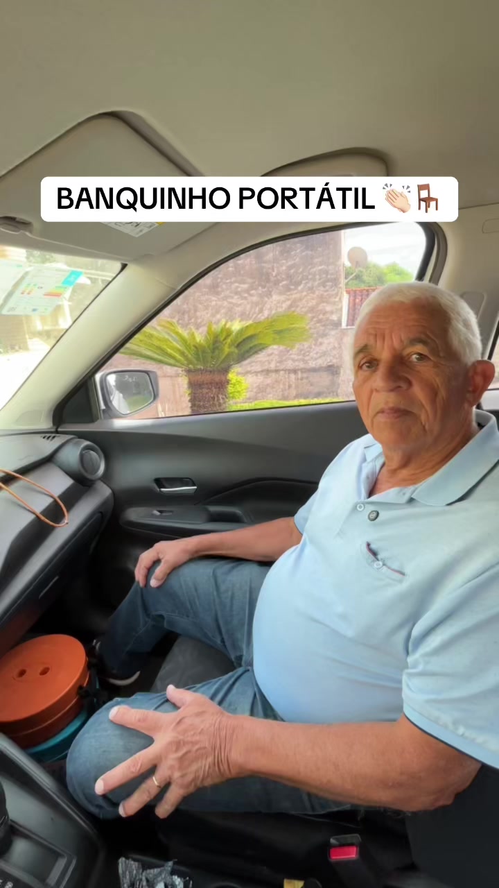 @Juca Teixeira