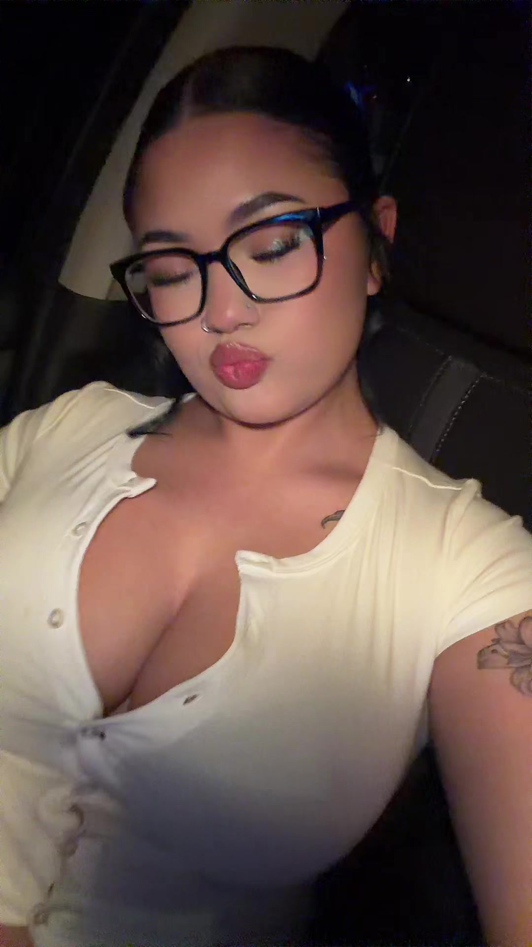 @lj