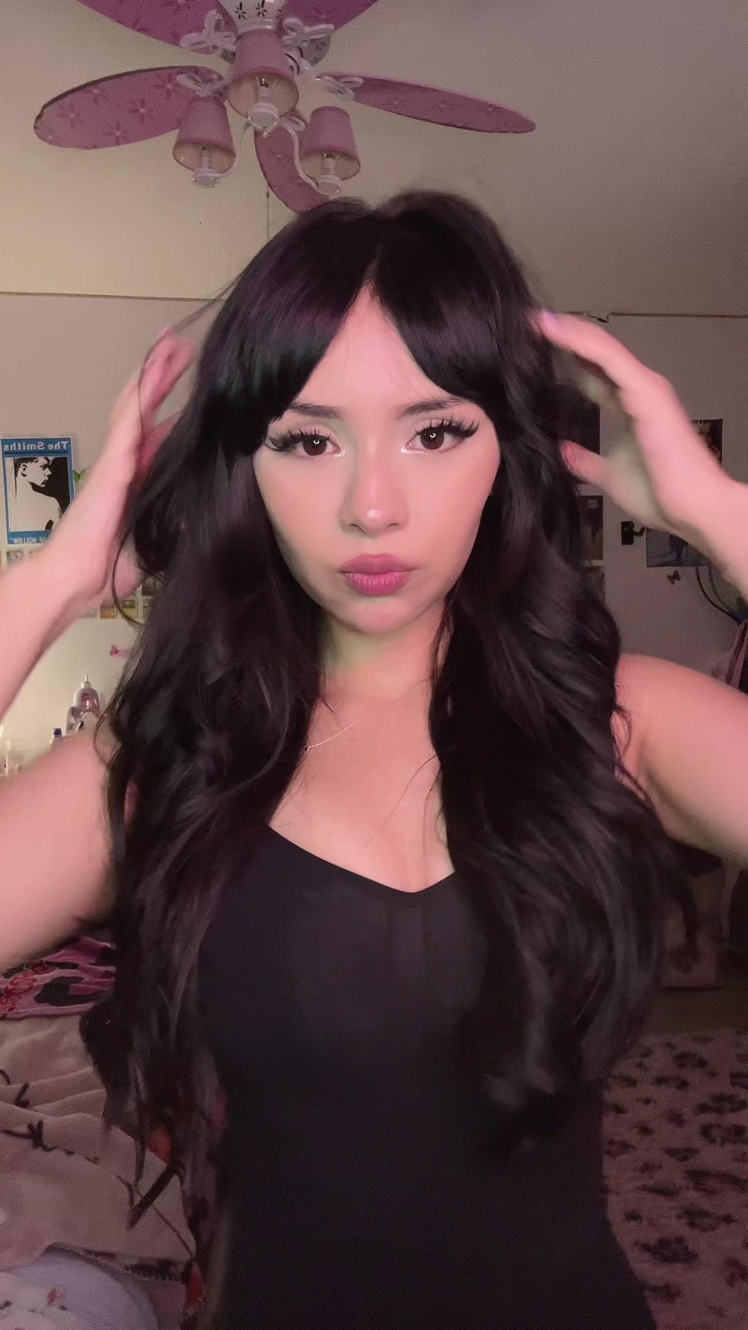 @Kats