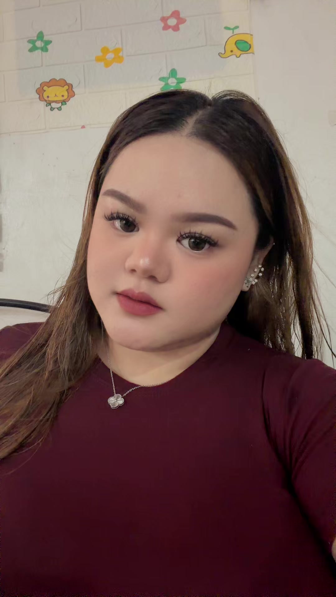 @Ms.NiksCai