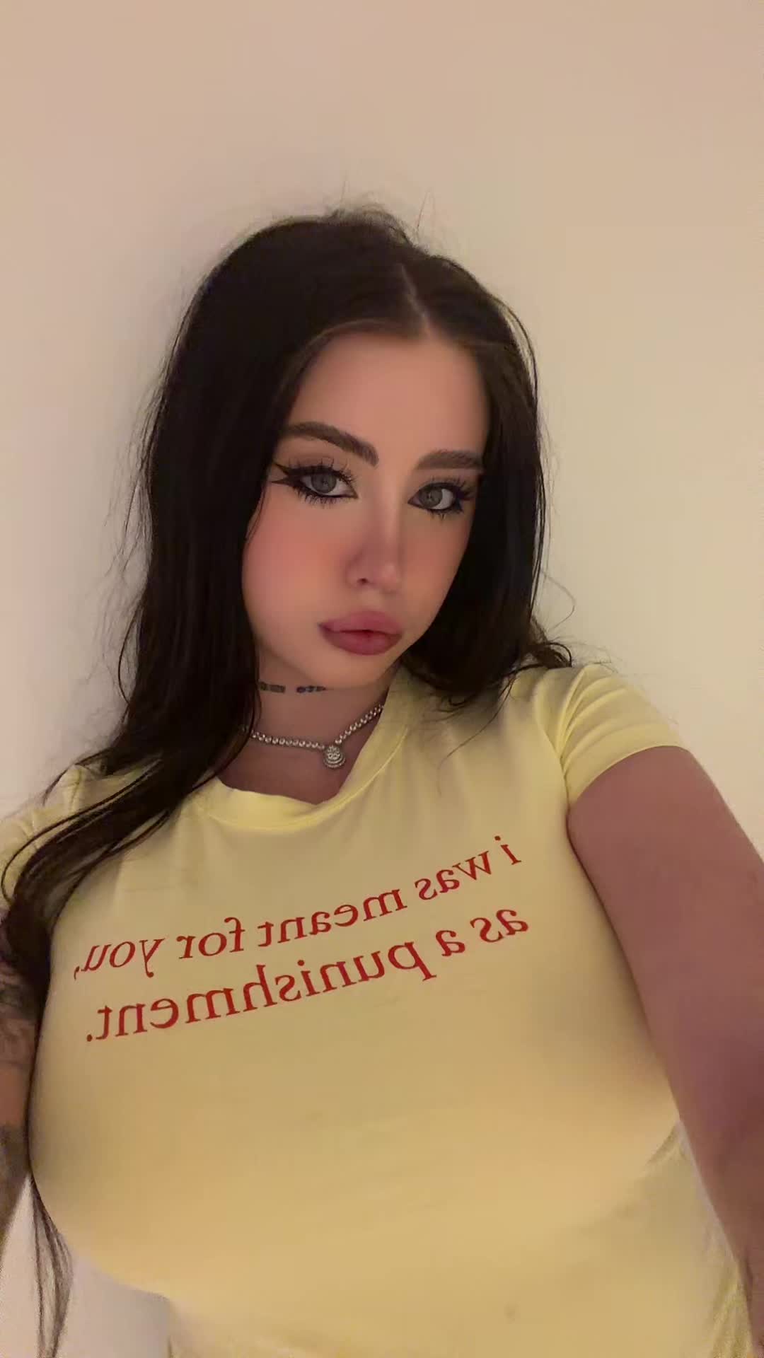 @3uf00rik