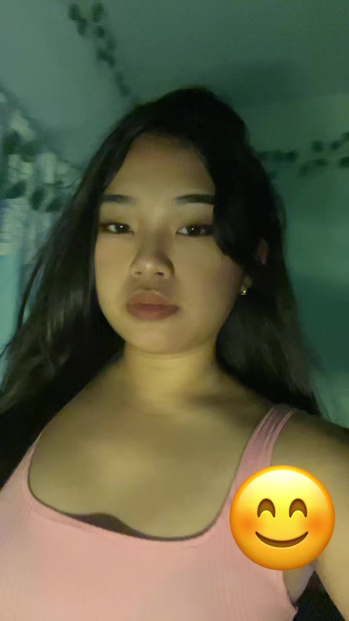 @avviana
