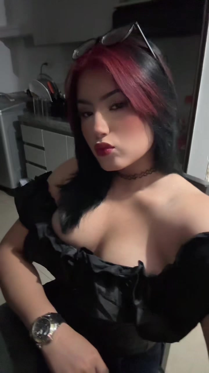 @мелу