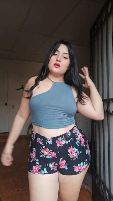 @Liss Najarro 🍒