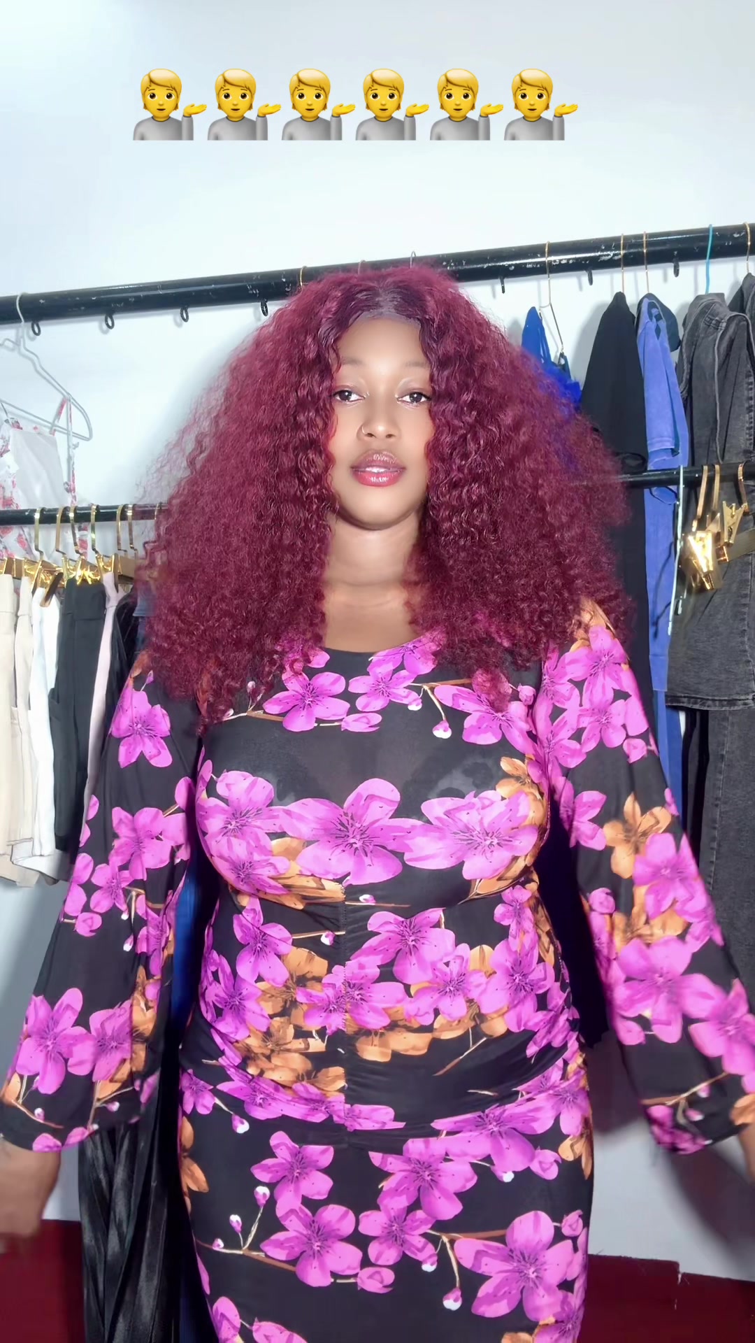 @GouraFashionShop(GouralaBombe)