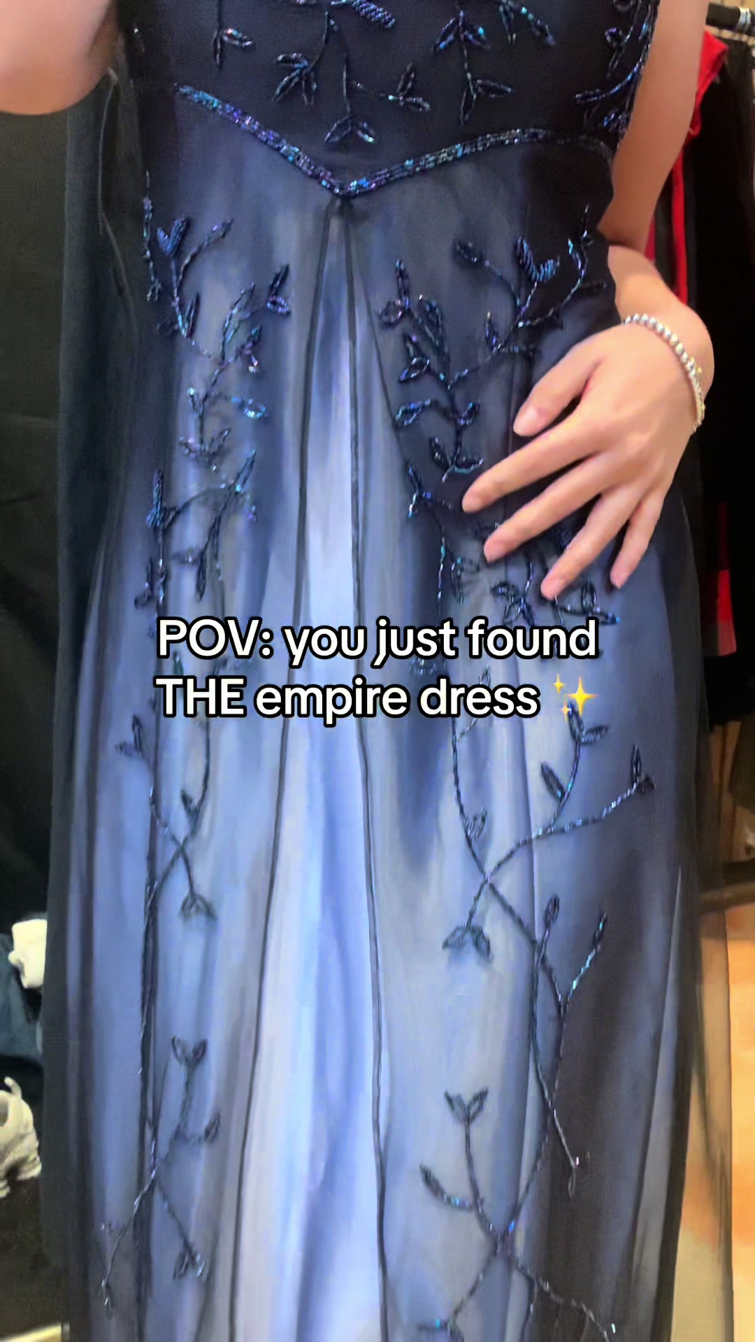 @Peashup