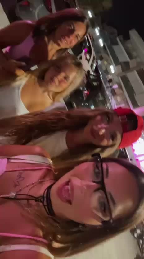 @SusyDiPalma~♡~