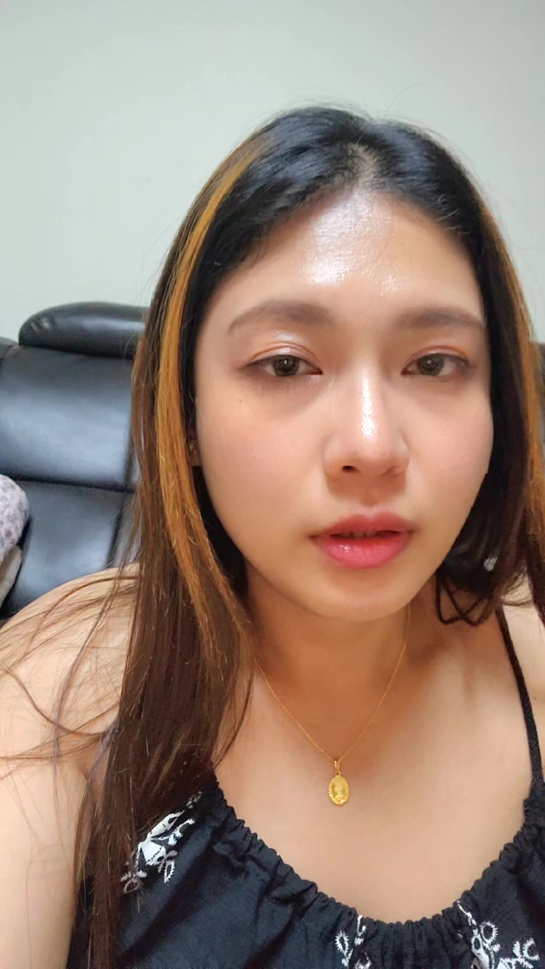 @박선영