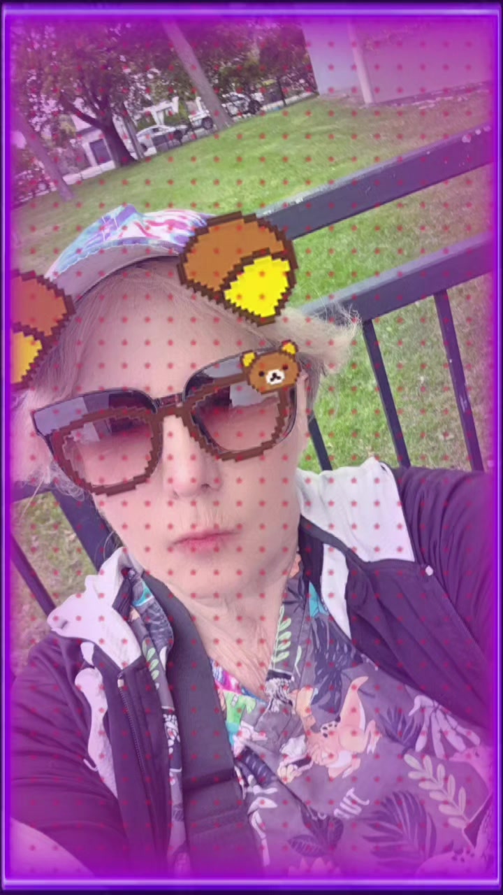 @PB❤️🔥DarcccDoll🇨🇦 🍒💥🎸🌙