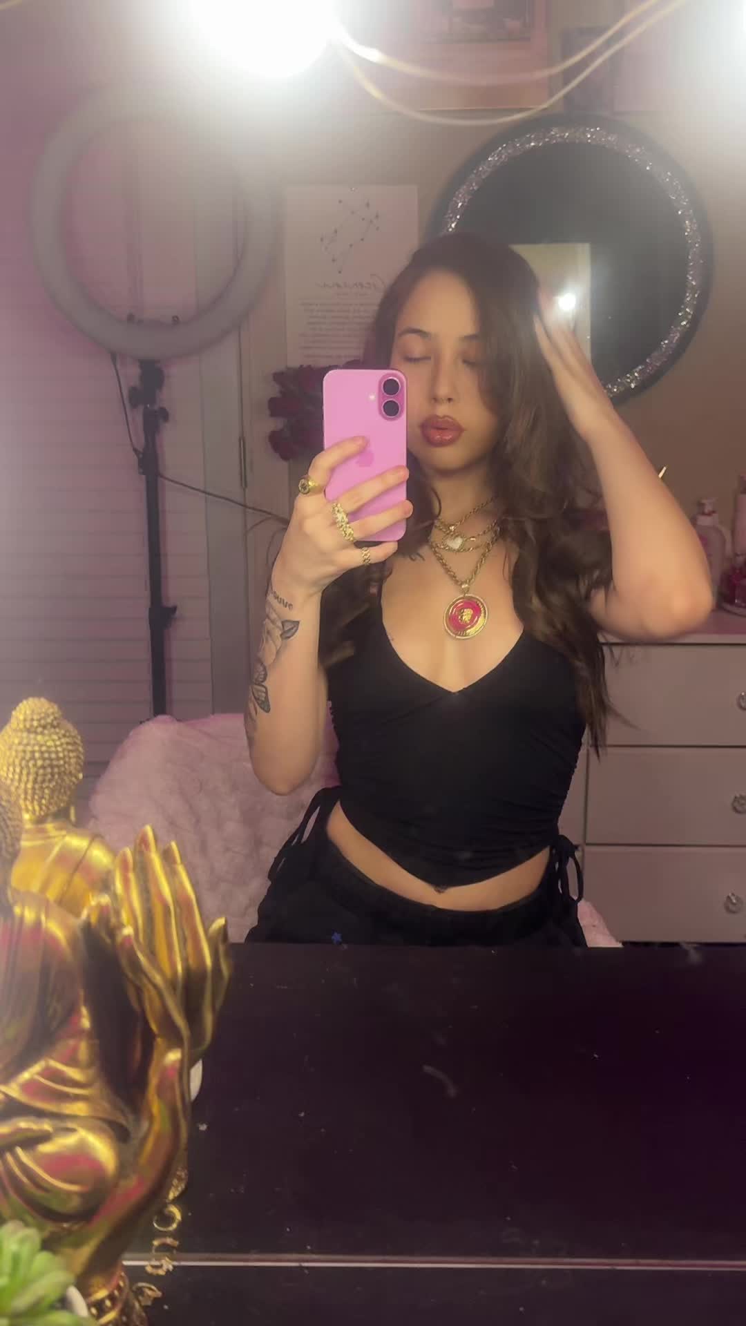 @ARI 2 RAW