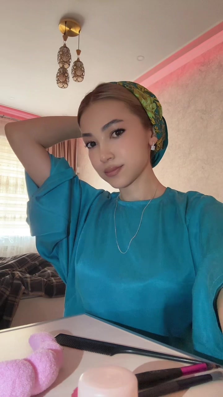 @eneshloren