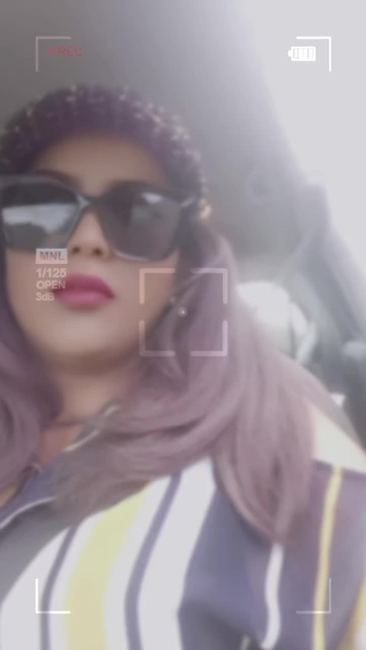 @ሳራይቱ የአብርሃም ሚስት🌸