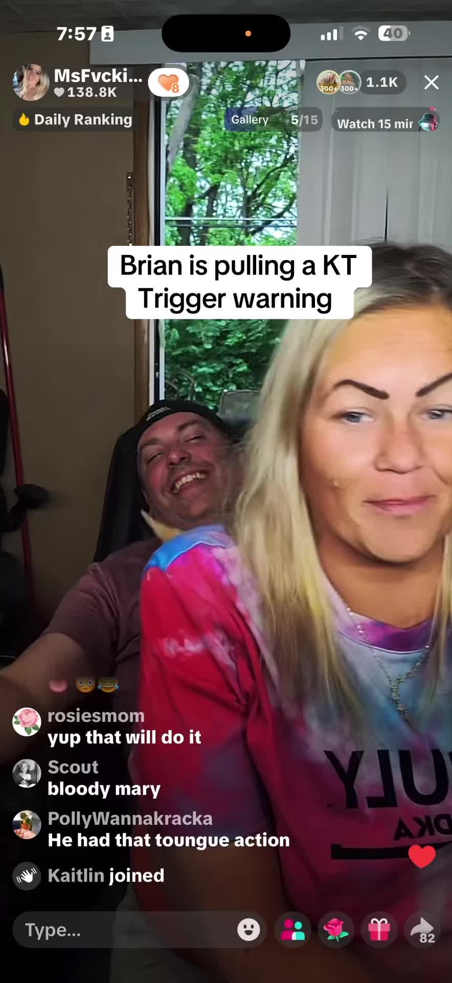 @justice4dukeandroyal