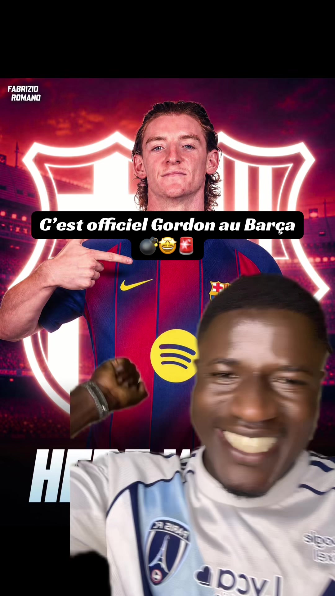 @𝔹𝕒𝕕𝕦_𝕢𝕝𝕗𝕠𝕠𝕥🇸🇳