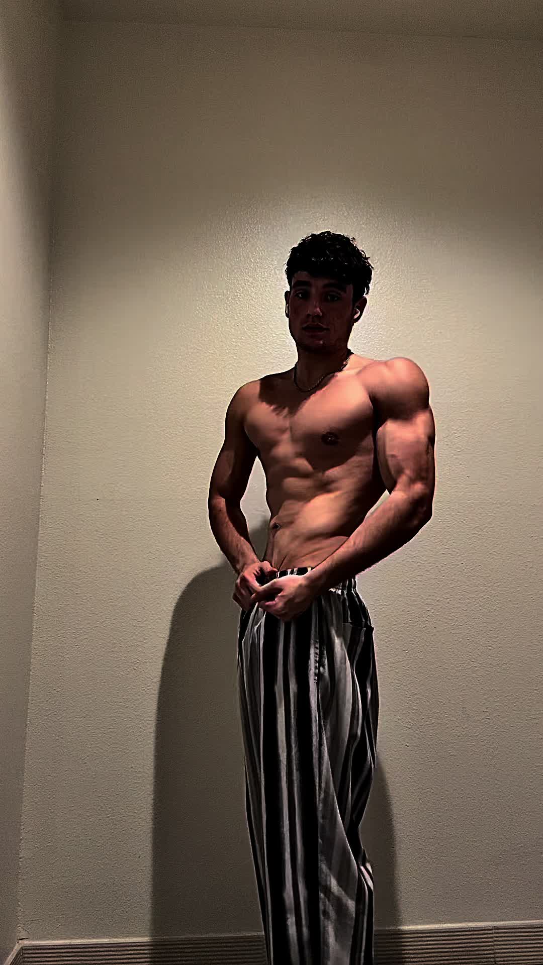 @genesiskbevolution