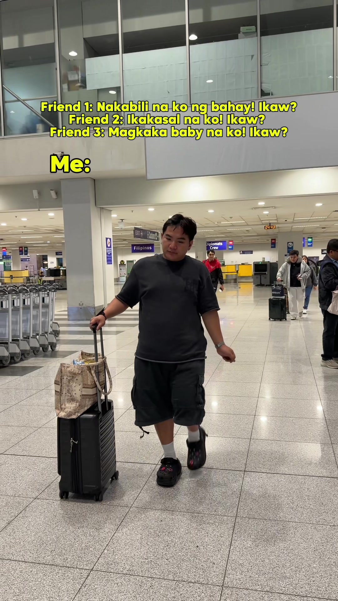 @Jomar Yee