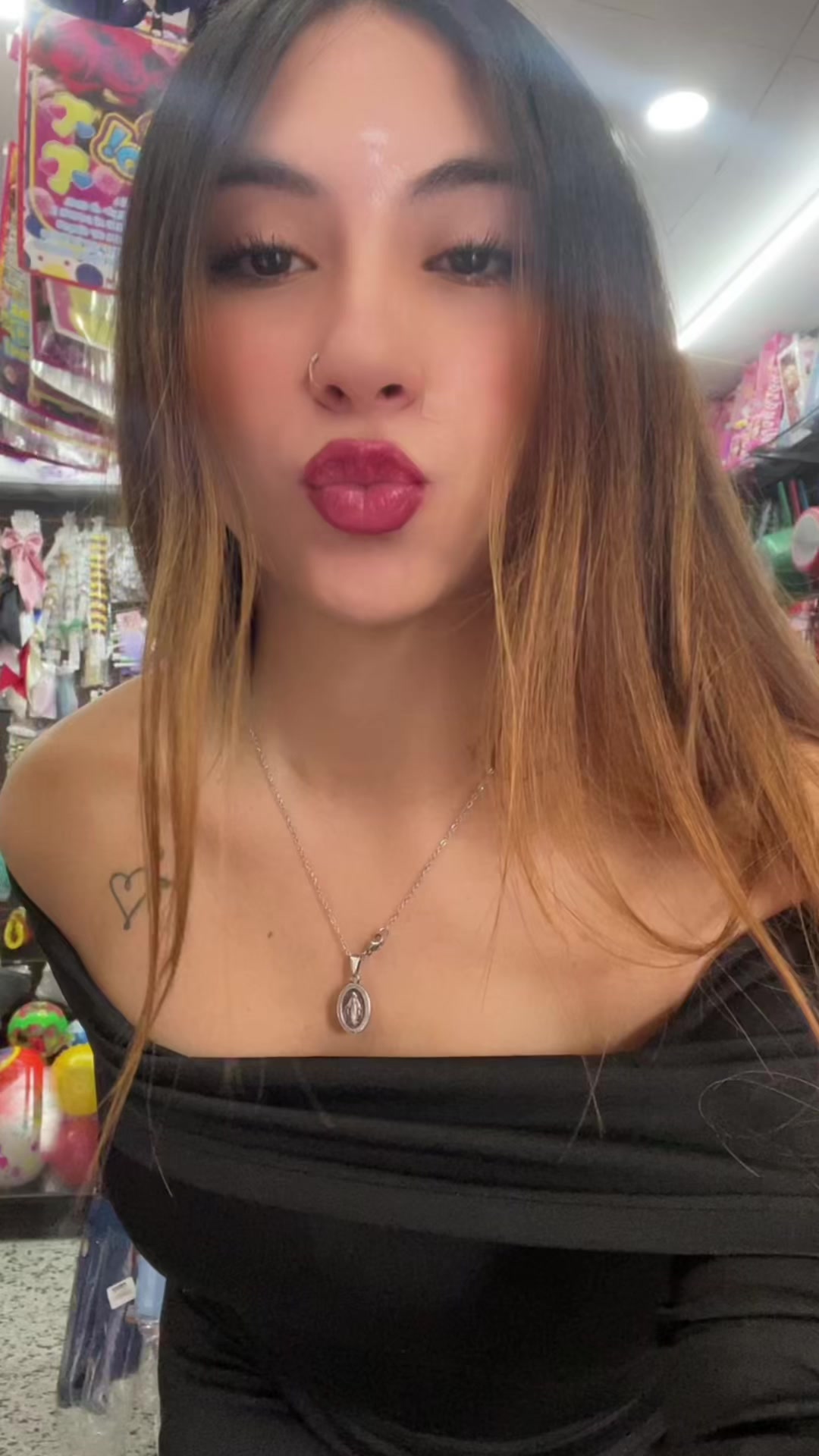 @Karol Sofía
