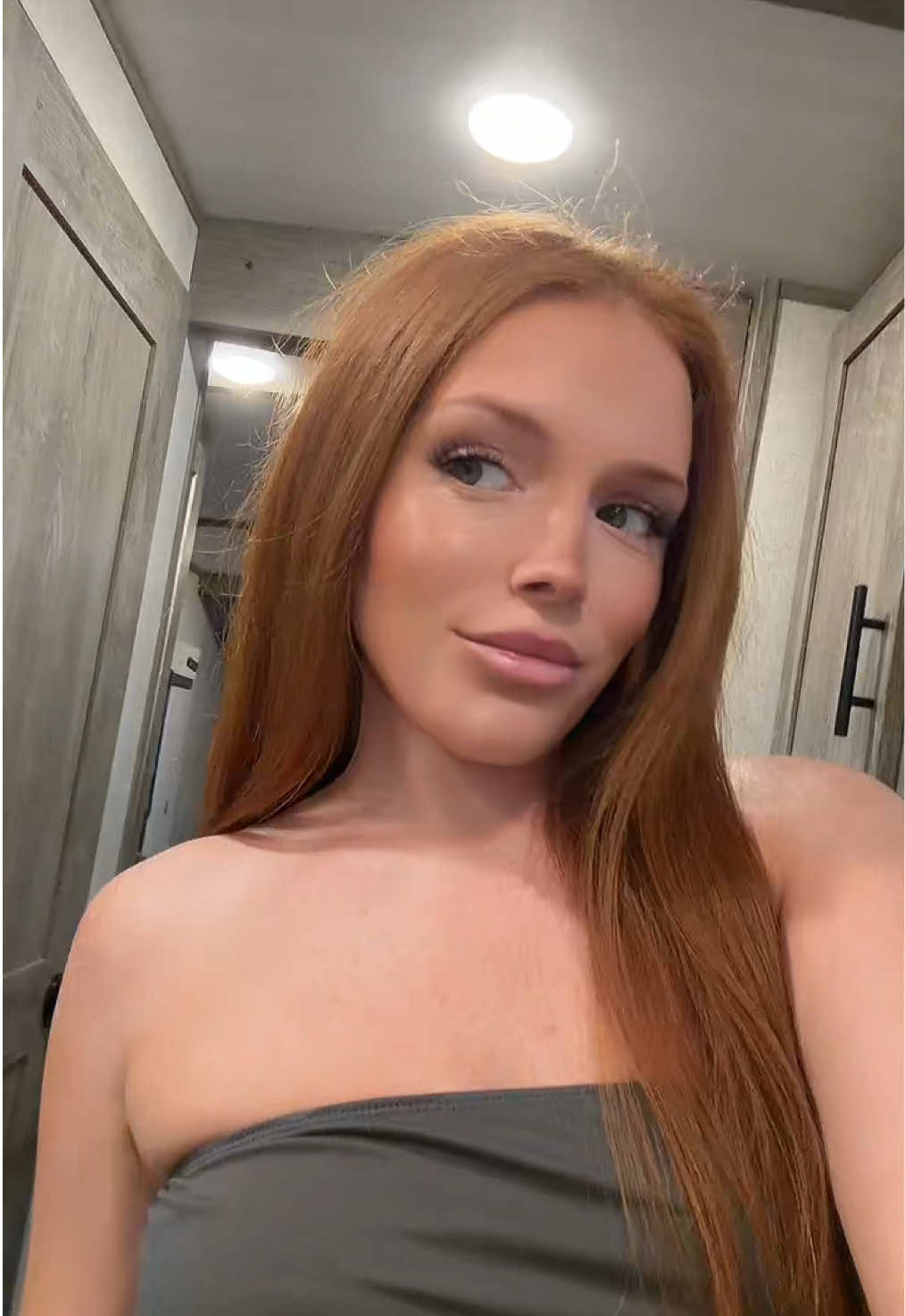 @Karlye Alfonso