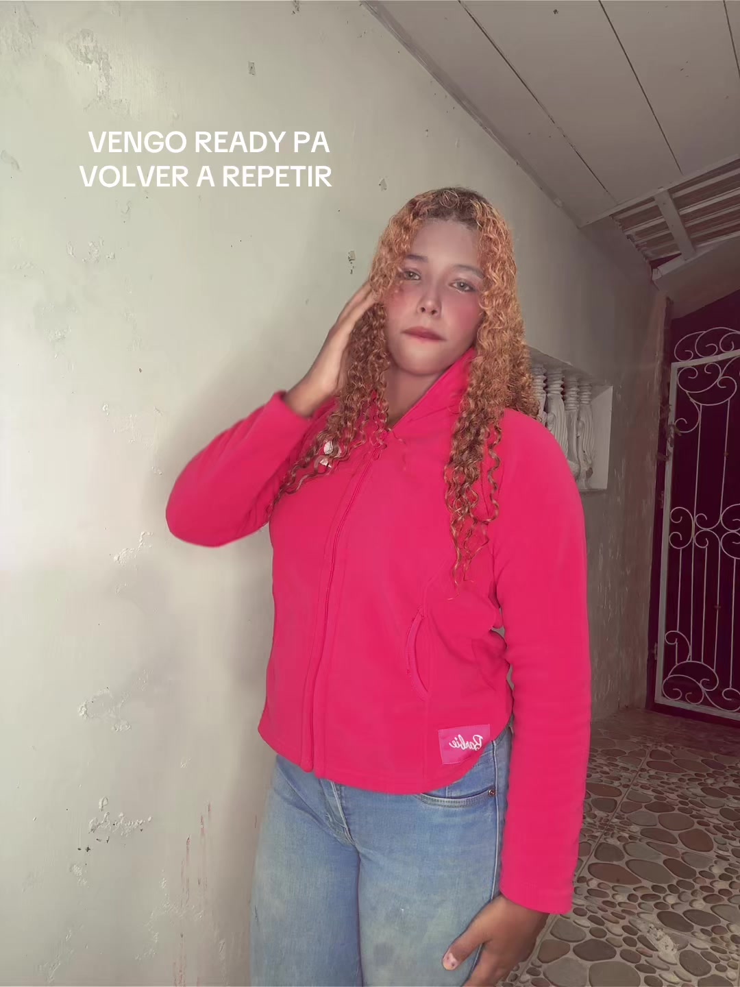 @lauraduranoficial1