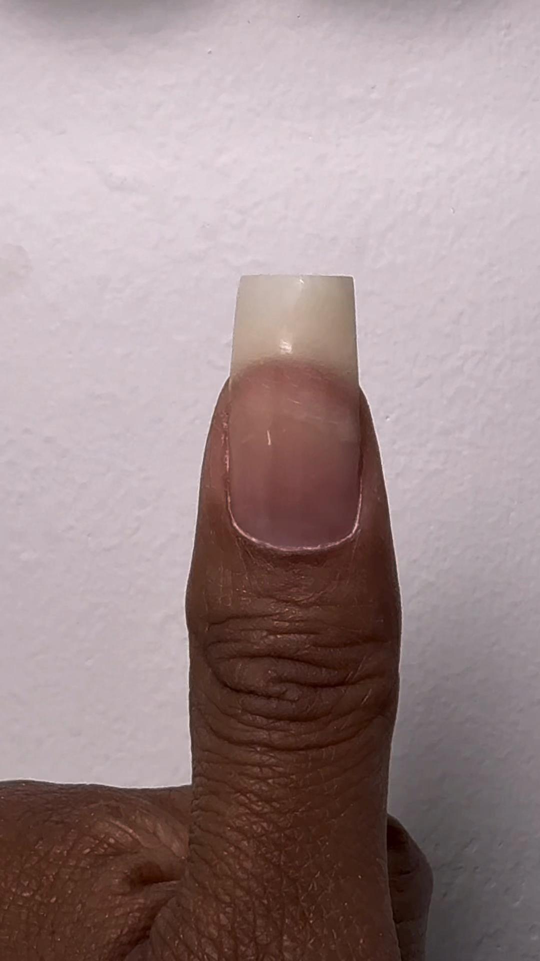 @manicuresbymaia