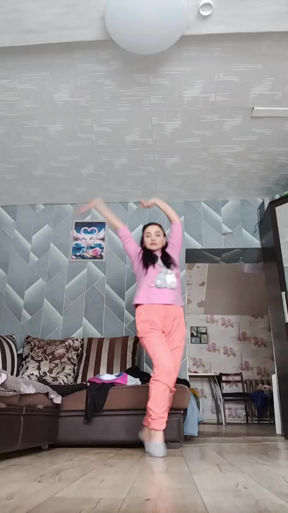 @Lybov.kok🥶