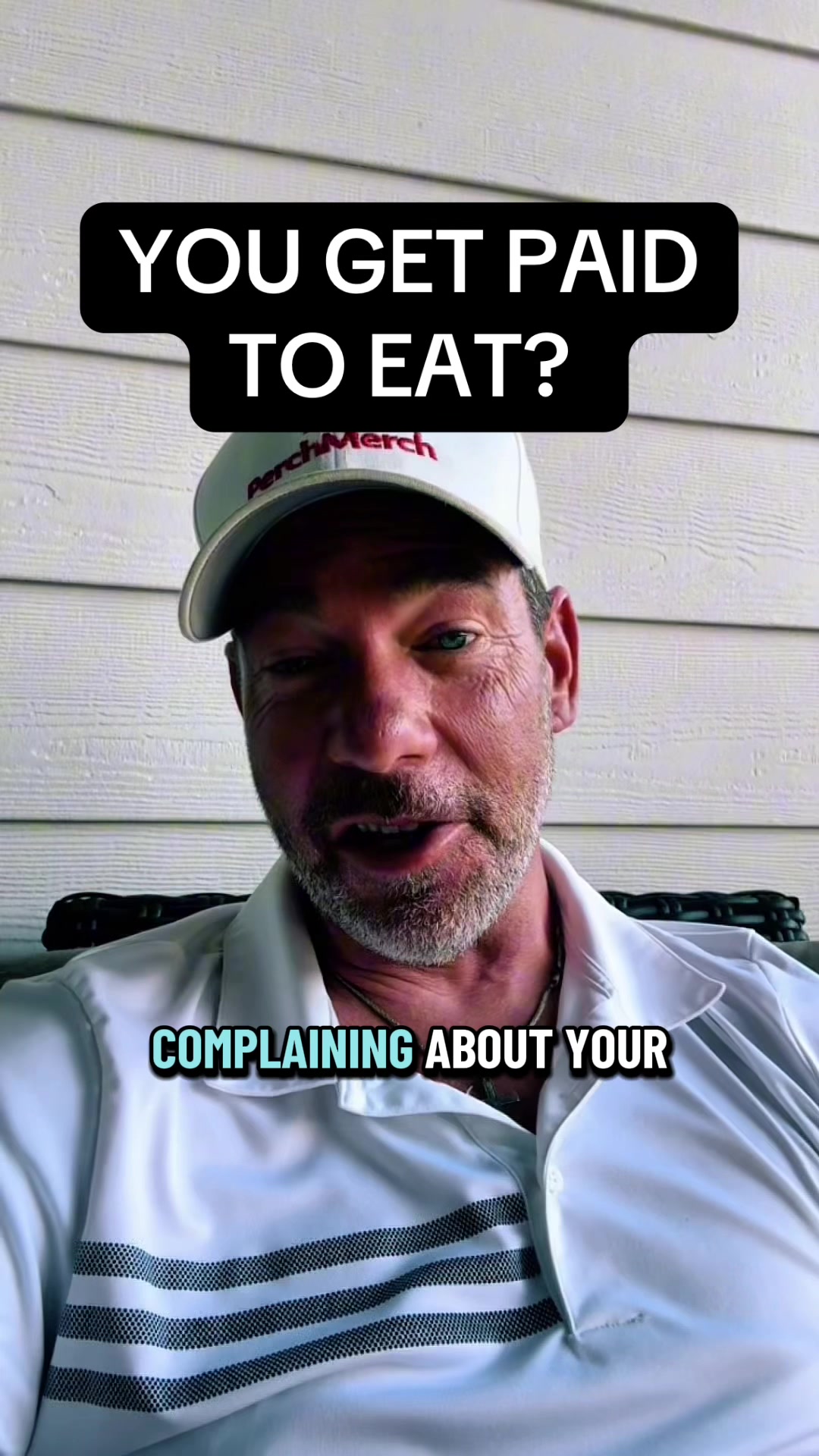 @Zero Dollar Coach