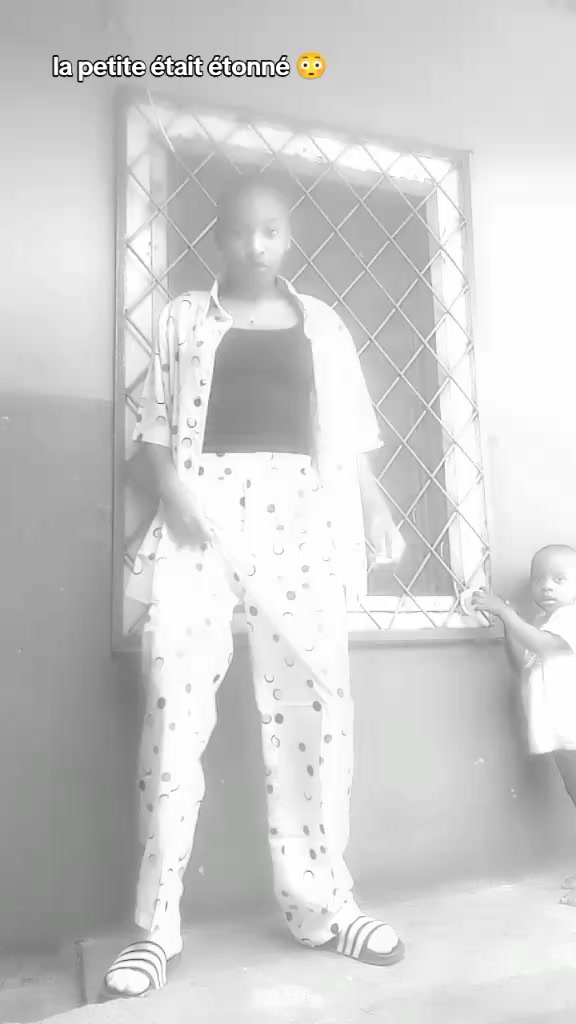@dalia la congolaise 242 🇨🇬