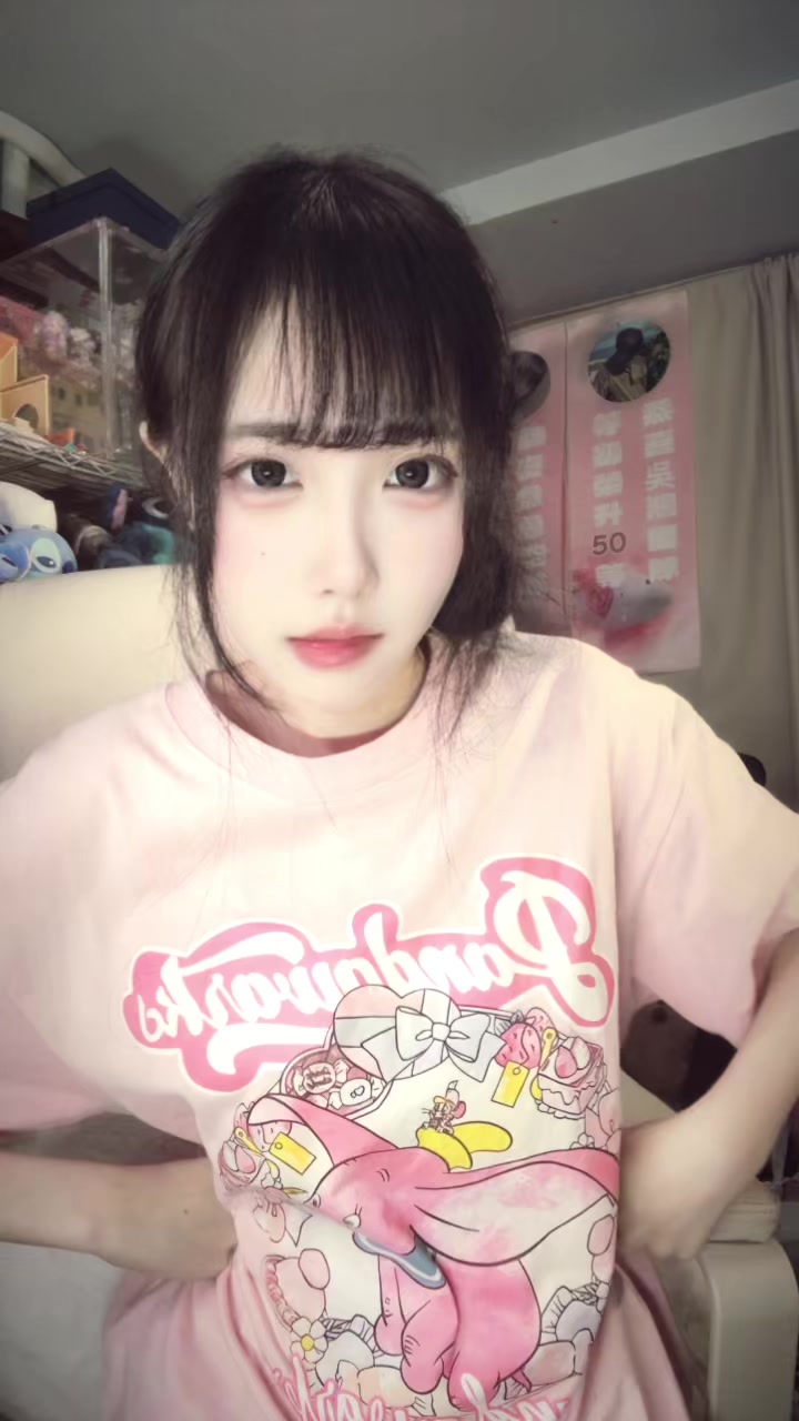@³⁸吳小酷