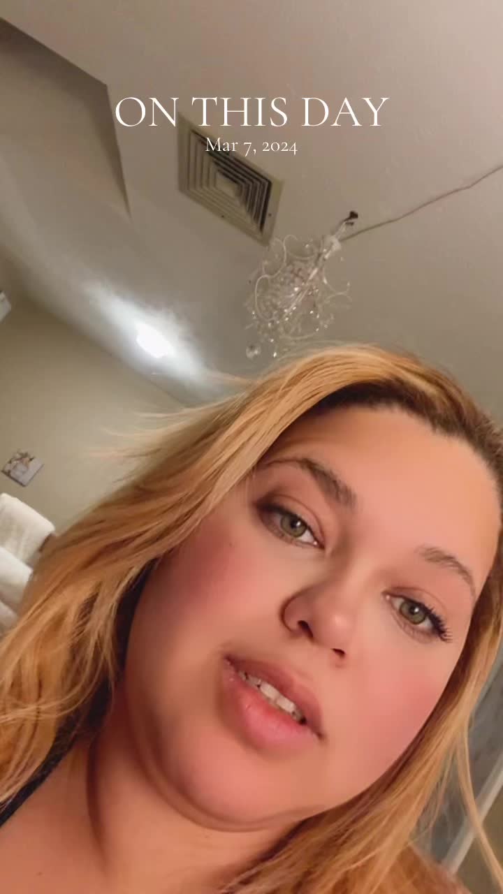@ConfidencewithCharlene