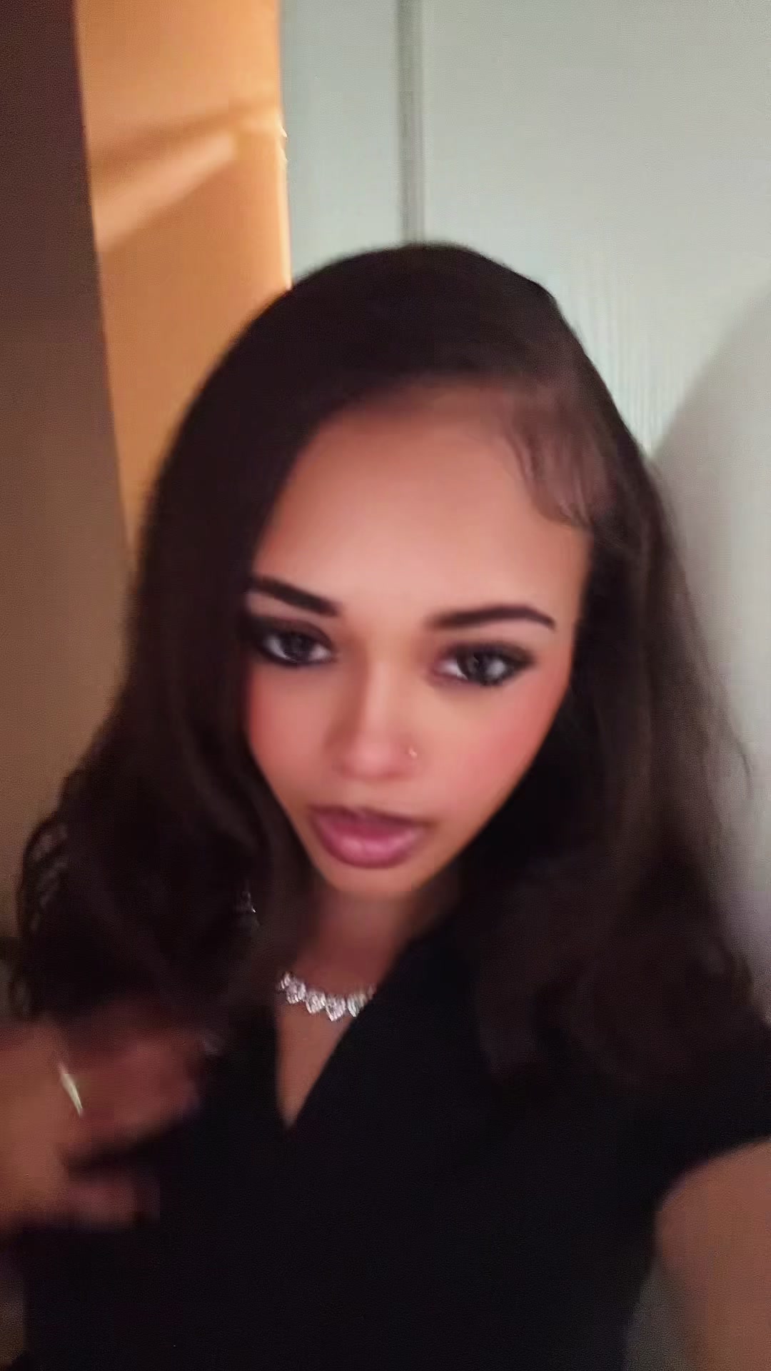 @K