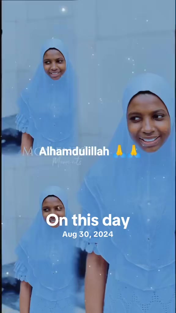 @أولاميد