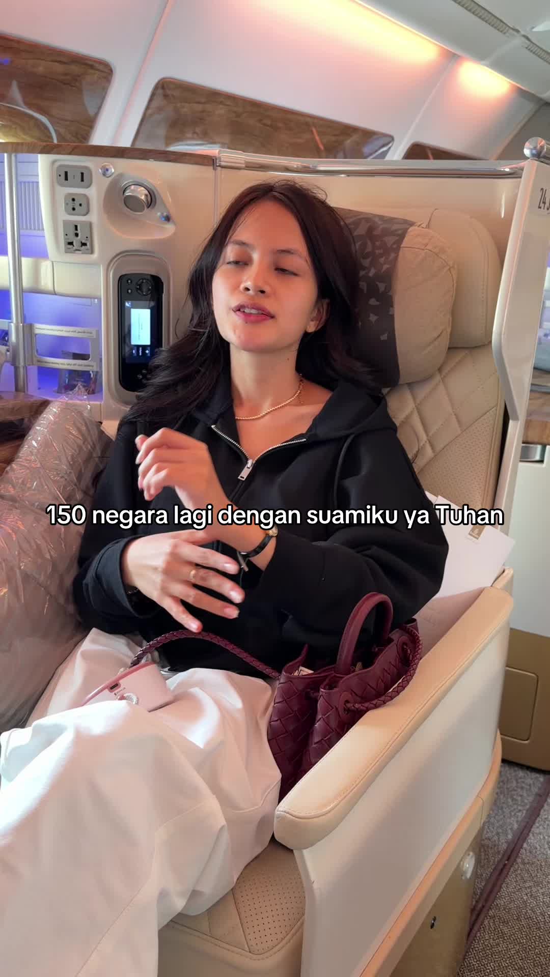@lily kenzie