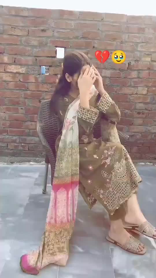 @🧸 Khanpur Queen 👑🧸
