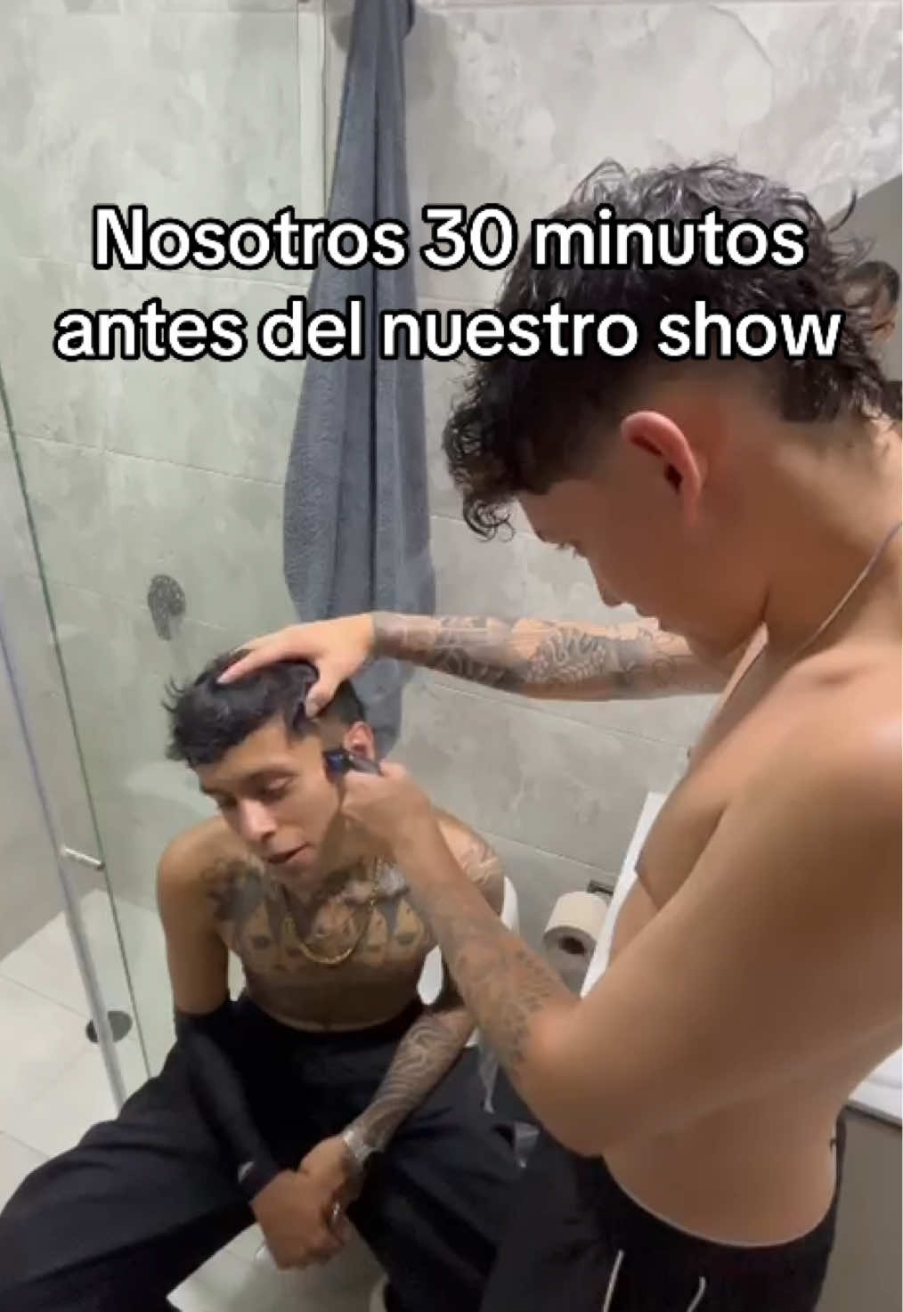 @R2B