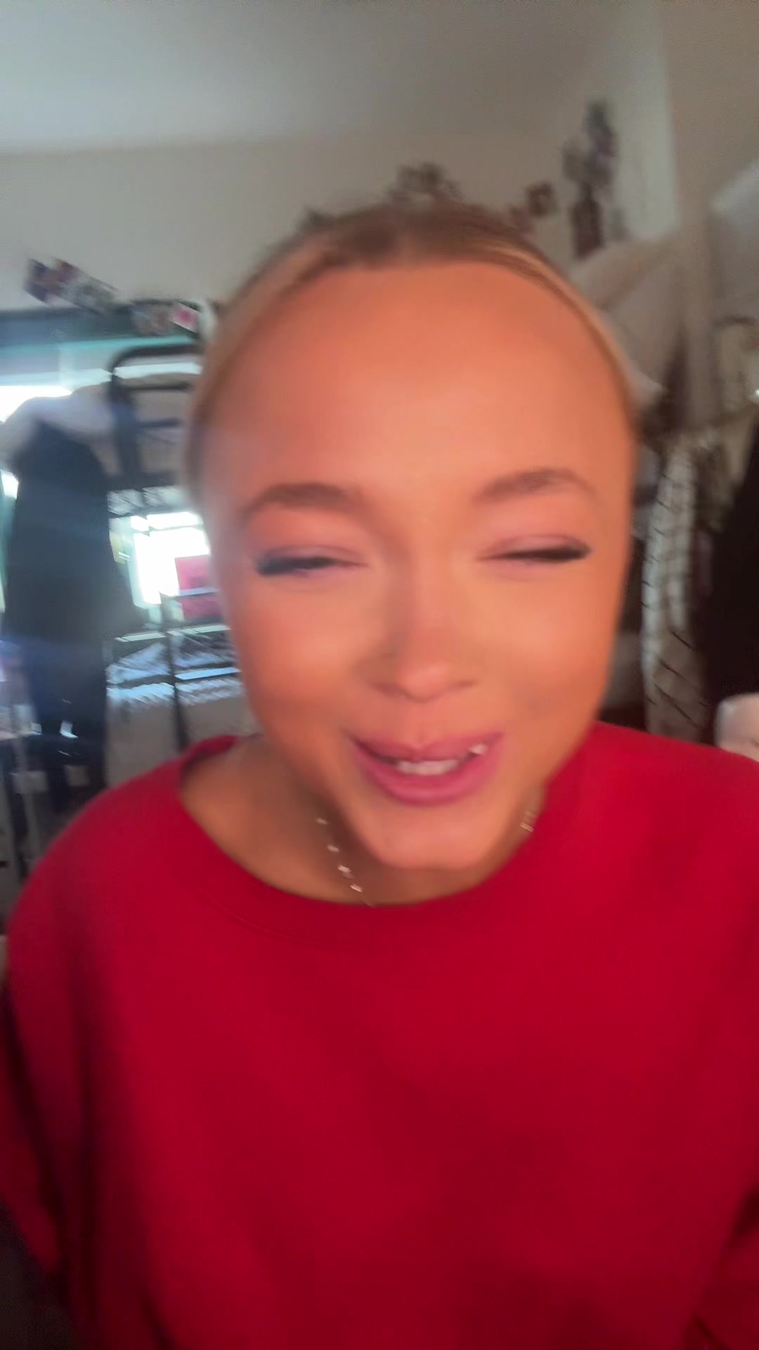 @kat