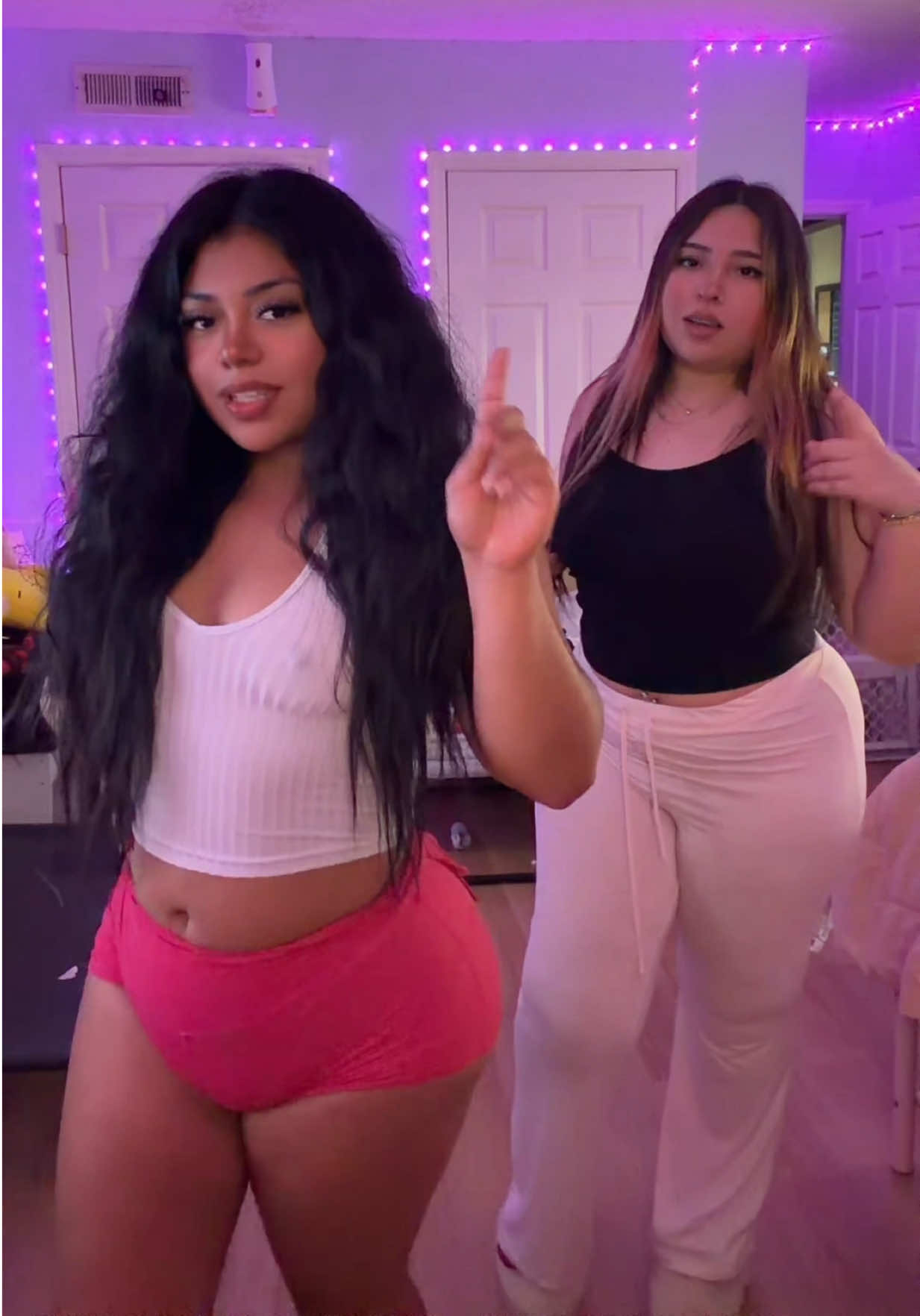 @espi 🍒
