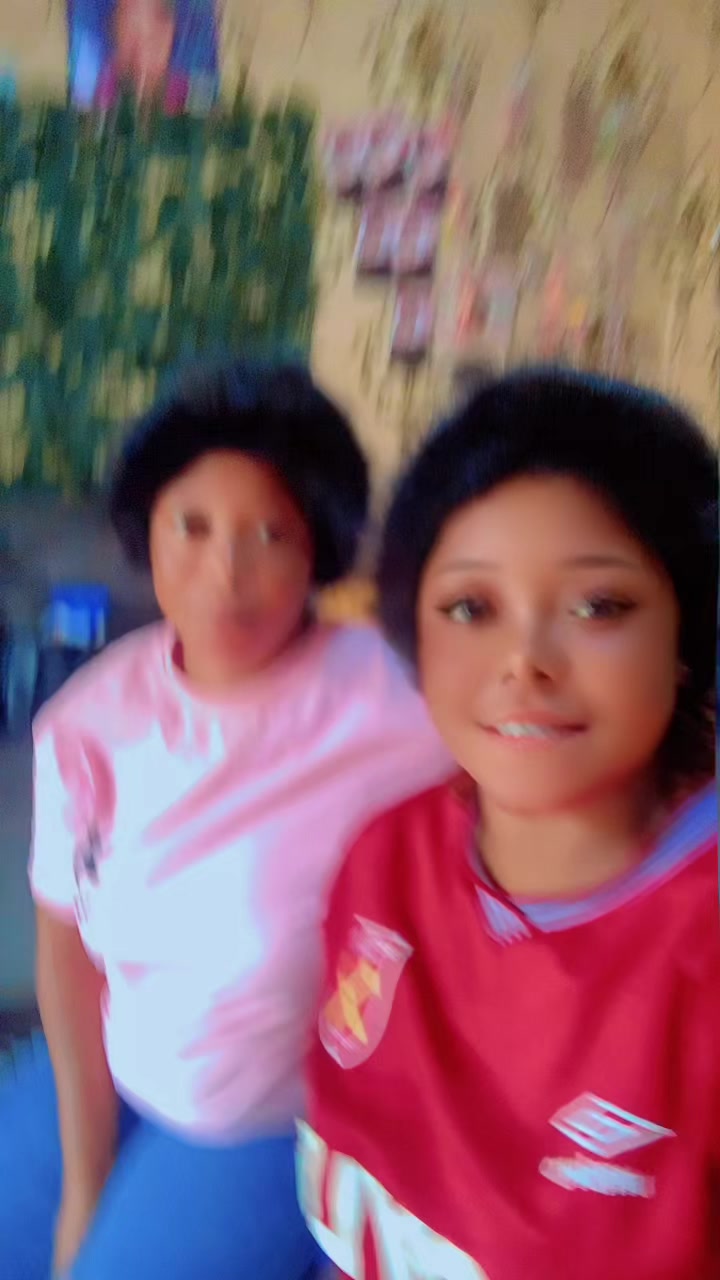 @fusei44