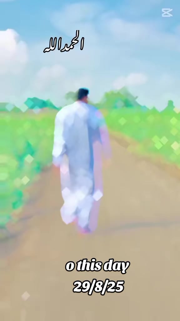 @Mian islam Dhuddi