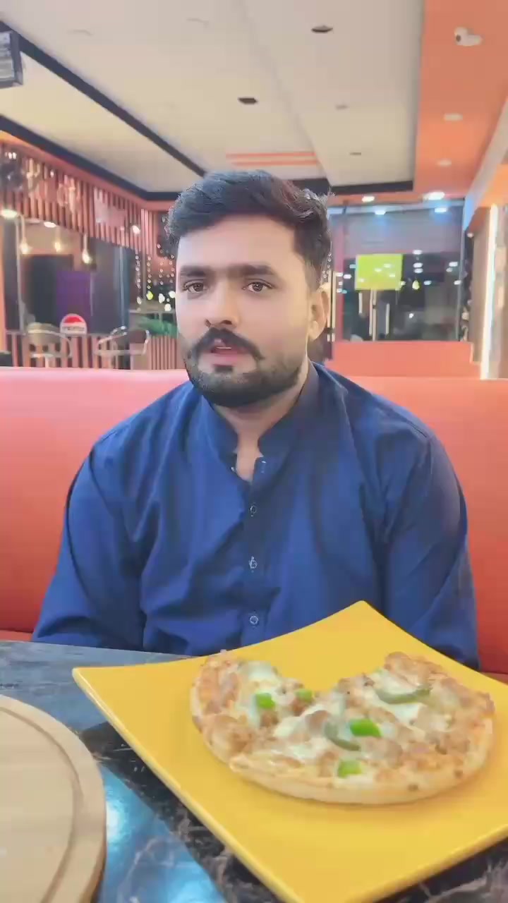 @Hassanvirk