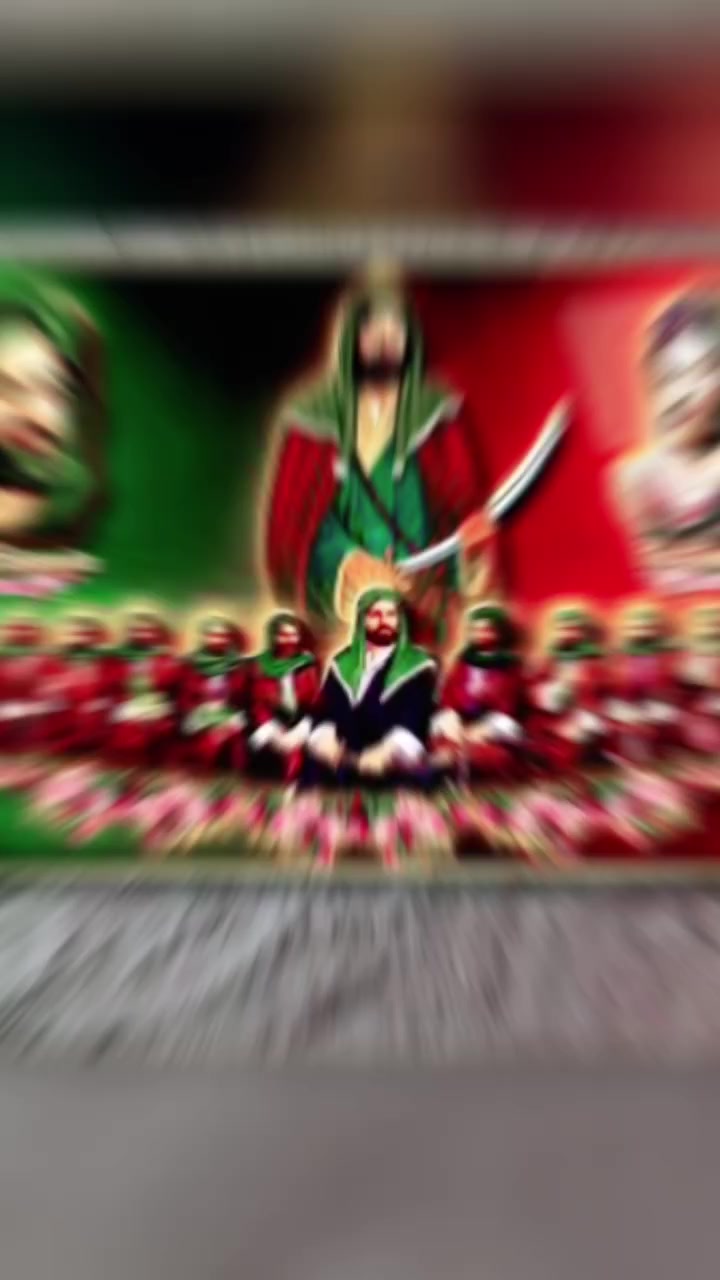 @Neslihan Gül