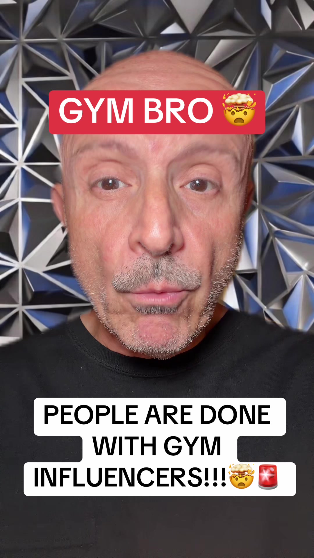 @JoeD69