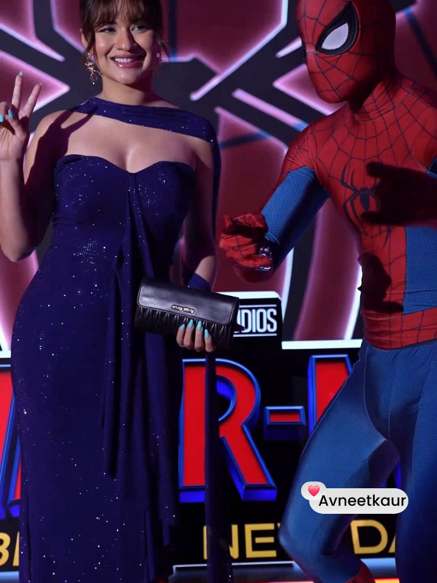 @Avneet Kaur