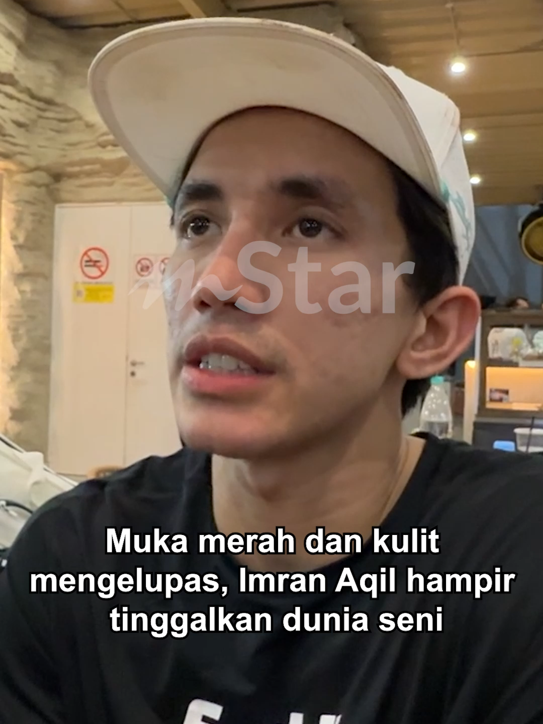 @mStar Official