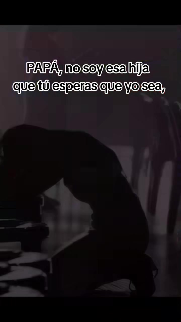 @Esther Alvarado